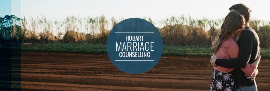 Hobart Marriage Counselling